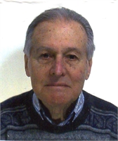 Sergio Malano (FE) 