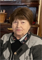 Felicita Pasta Sufficisti In Piensi (BG) 