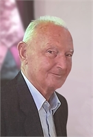 Luciano Rotondi