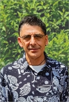 Sebastiano Caprino (VA) 