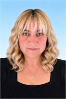 Clara Ravizza