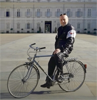 Andrea Di Gregorio (TO) 