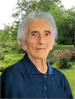 Ada Varisella Ved. Morello (CN) 