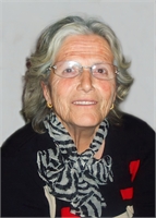 Esterina Del Prete