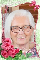 Clementina Bodini Ved. Bianchi (MI) 