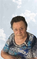 Lidia Mazzoni