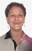 Delfina Palini (BS) 