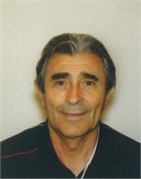 Giancarlo Berruti (AL) 