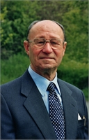 Enrico Morsia (PV) 