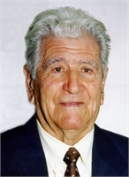 Aldo Fa (CA) 