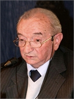 Luigi Pasqualon