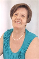 Assunta Biondi Ved. Palombo (SS) 