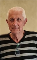 Mario Testa (LO) 