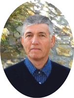 Renzo Parodi (AL) 