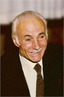 EMILIO BOCCON