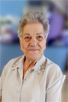Giovanna Pulvirenti Giorgi