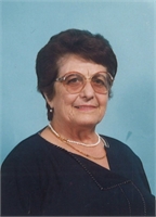 Daria Ciriotti Ved. Blengio (AT) 