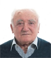 Giovanni Battista Mano (CN) 