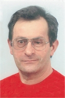 RENATO LOVATI