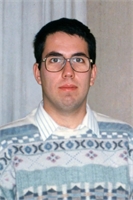 Gianluca Ceresa (PC) 