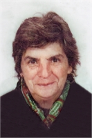 Immacolata Amato Trevisiol