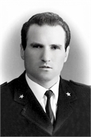 Mariano Pietrobelli (PV) 