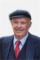 Luigi Spelta (LO) 
