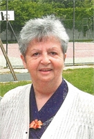 Anna Rizzi