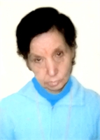 Filomena Di Santillo (CE) 