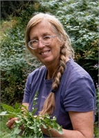 Maria Teresa Caserotti Curcio