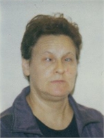 Edda Zamboni Ved. Barillari (FE) 
