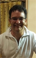 Alberto Andreani (MN) 