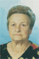 FELICITA CERIANI