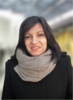 Elena Ionescu Panaite