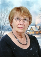 Teresa Torno Ved. Castiglioni (VA) 