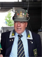Orazio Longo (PD) 