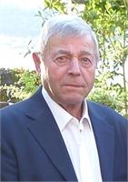 Rinaldo Cappannella (VT) 