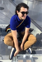Gianmichele Micucci