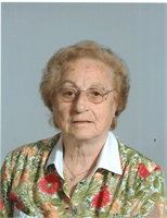 Sandra Norfalini