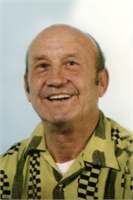 GIOVANNI ZERBA