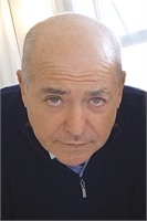Giovanni Rivellino
