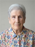 Sanna Caterina Ved. Serra (SS) 