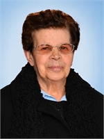 Anastasia Saba Ved. Manca (SS) 
