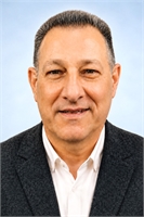 Massimo Ricciu (SS) 