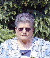Teresa Rumiz