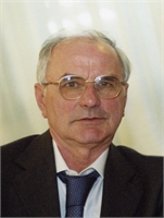 Gian Franco Mascellani