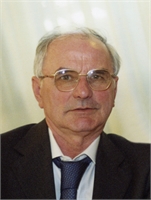 Gian Franco Mascellani (FE) 