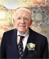 Giacomo Bonemazzi (TV) 