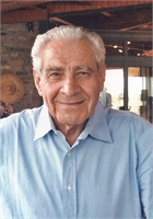 Francesco Noli (LO) 