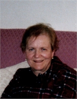 Annamaria Roman (UD) 